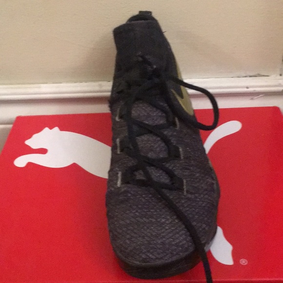 Nike KD 9s youth basketball shoes. - Picture 4 of 4